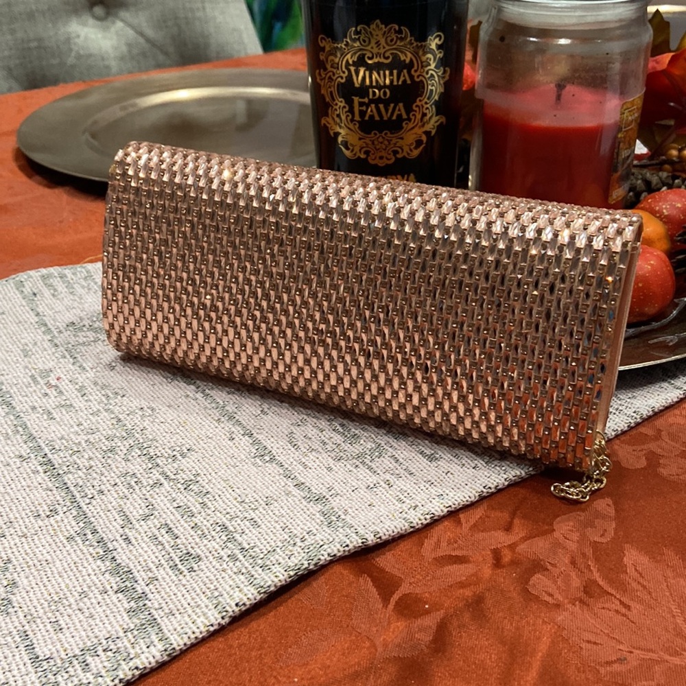 Handbag - Picture 2 of 5